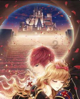 吴云飞大方回应离婚!和前妻结婚一个多月便离婚,直播为前妻祝福