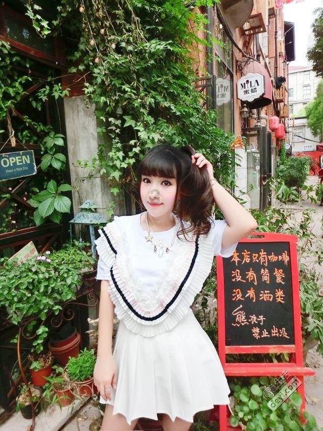 探索吉鹿力问答社区,解决疑惑尽在在家怎么做麻辣香锅?