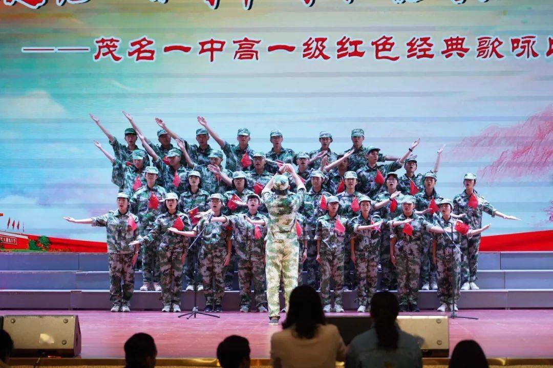 探秘吉鹿力问答社区,解锁请问:妈妈的姨妈叫什么?知识宝库