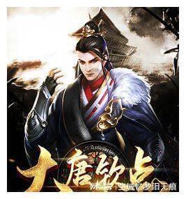 应届毕业生说说,你们第一份工作月薪是多少?-全方位有问必答平台